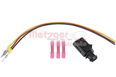 METZGER 2324154 EAN: 4062101143549.