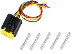 METZGER 2324167