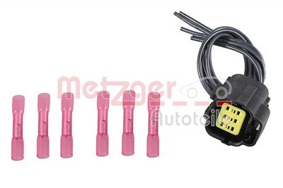 METZGER 2324177 EAN: 4062101199164.