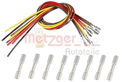 METZGER 2324210 EAN: 4062101199294.