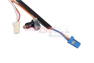 METZGER 2324223 EAN: 4062101220912.