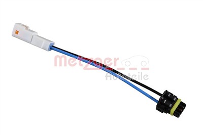 METZGER 2324224 EAN: 4062101220943.