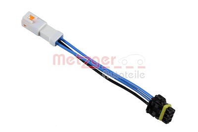 METZGER 2324225 EAN: 4062101220936.