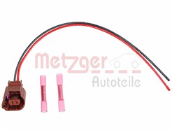 METZGER 2324237