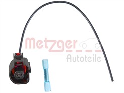 METZGER 2324244