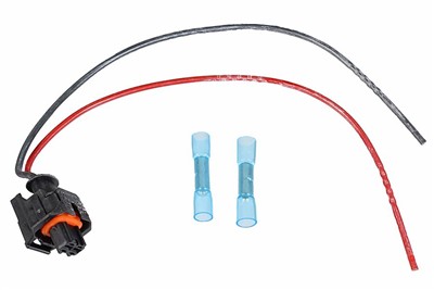 METZGER 2324248 EAN: 4062101276599.