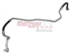 METZGER 2360026