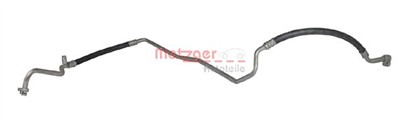 METZGER 2360026 EAN: 4250032608064.