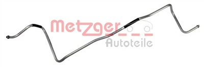 METZGER 2360033 EAN: 4250032610043.