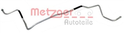 METZGER 2360033 EAN: 4250032610043.