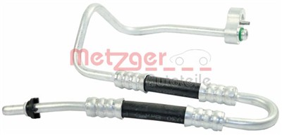 METZGER 2360049 EAN: 4250032710491.