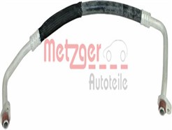 METZGER 2360050