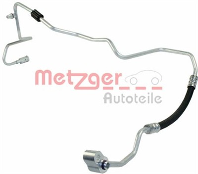 METZGER 2360057 EAN: 4250032731960.