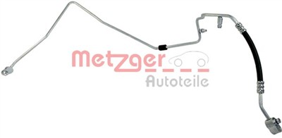 METZGER 2360063 EAN: 4250032732035.