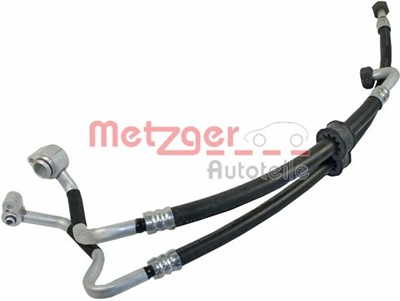 METZGER 2360068