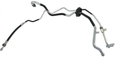 METZGER 2360069 EAN: 4250032732080.