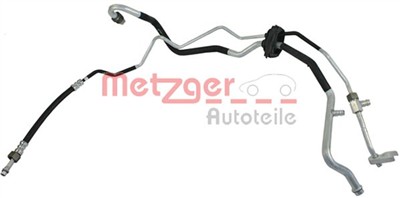 METZGER 2360069 EAN: 4250032732080.
