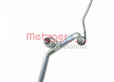 METZGER 2360077 EAN: 4062101028334.