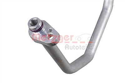 METZGER 2360078 EAN: 4062101028310.