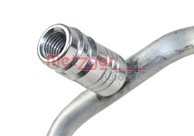 METZGER 2360079 EAN: 4062101028341.