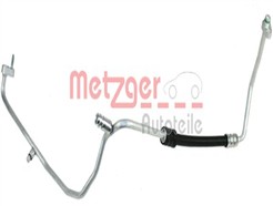 METZGER 2360079