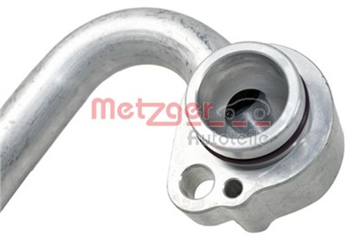 METZGER 2360080 EAN: 4062101028297.