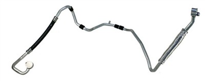 METZGER 2360080 EAN: 4062101028297.