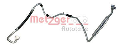 METZGER 2360080 EAN: 4062101028297.