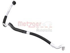 METZGER 2360105