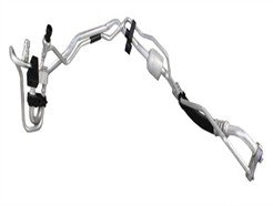 METZGER 2360109