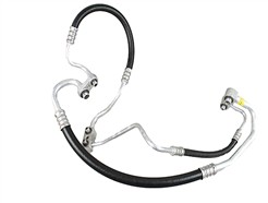 METZGER 2360110
