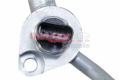 METZGER 2360130 EAN: 4062101145376.