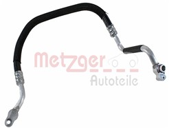 METZGER 2360149