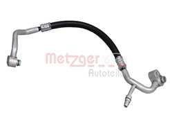 METZGER 2360158