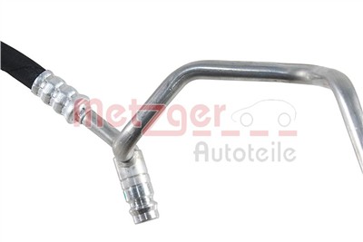 METZGER 2360159 EAN: 4062101185631.