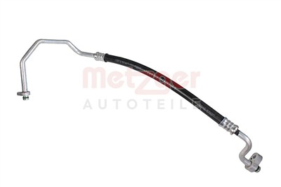 METZGER 2360168 EAN: 4062101217981.