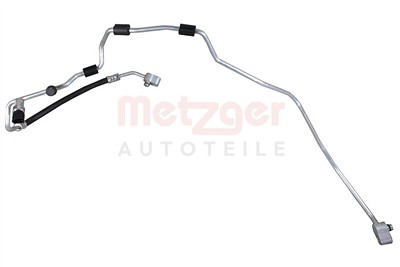 METZGER 2360169 EAN: 4062101217998.