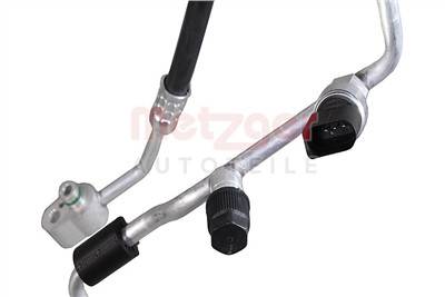 METZGER 2360169 EAN: 4062101217998.