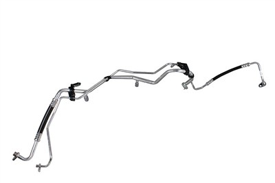 METZGER 2360182