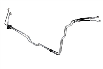 METZGER 2360183
