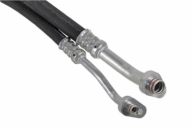 METZGER 2360185