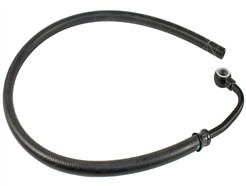 METZGER 2361002