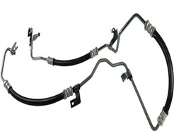 METZGER 2361005