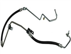 METZGER 2361006