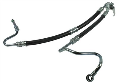 METZGER 2361010 EAN: 4250032686185.
