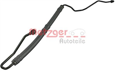 METZGER 2361063 EAN: 4062101007056.
