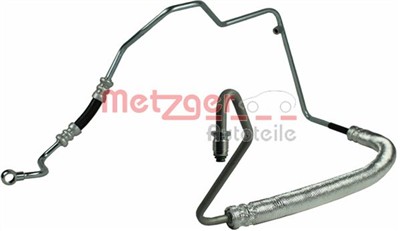 METZGER 2361069 EAN: 4062101013552.