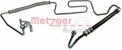 METZGER 2361066 EAN: 4062101009937.
