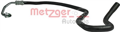 METZGER 2361070 EAN: 4062101044037.