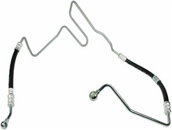 METZGER 2361029